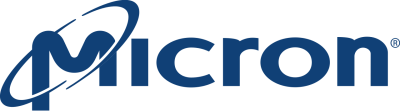 Micron - Sourcing composants électroniques