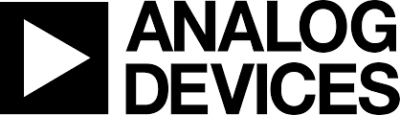 Analog Devices - Sourcing composants électroniques